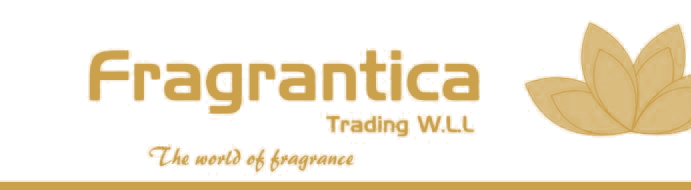Fragrantica Trading